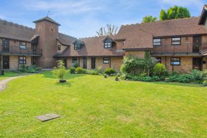 Photo 12- click for photo gallery